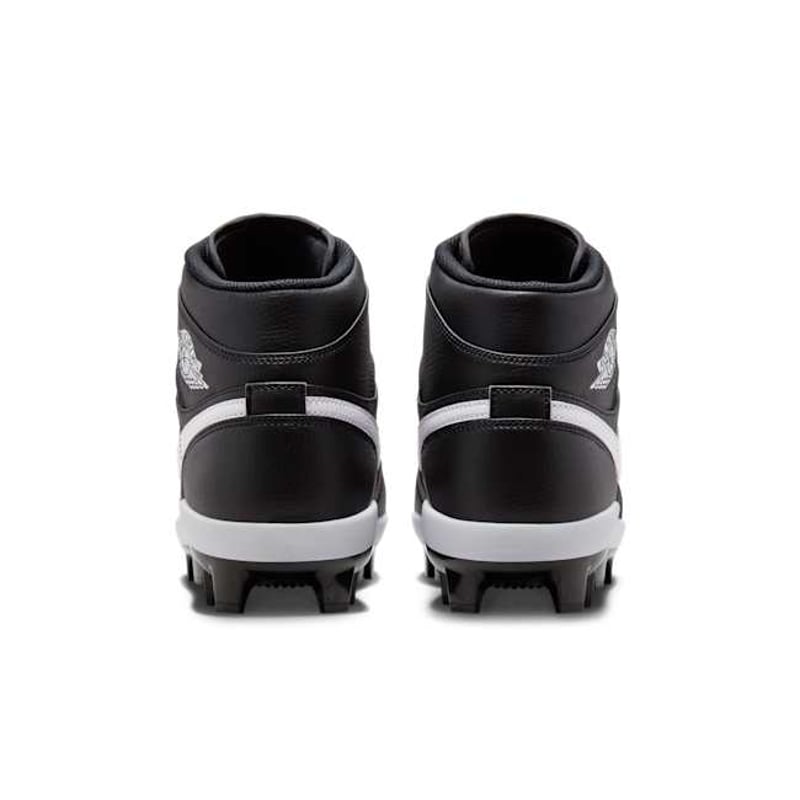 Jordan 1 Retro MCS AV5354-011 06
