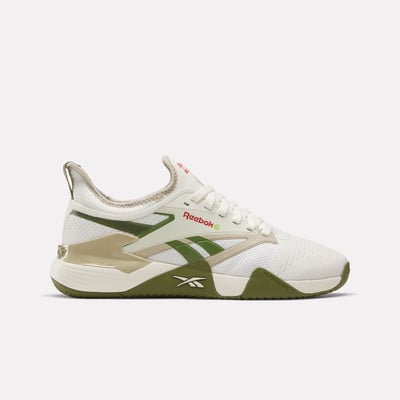 Reebok Nano Court x Recess 23868937