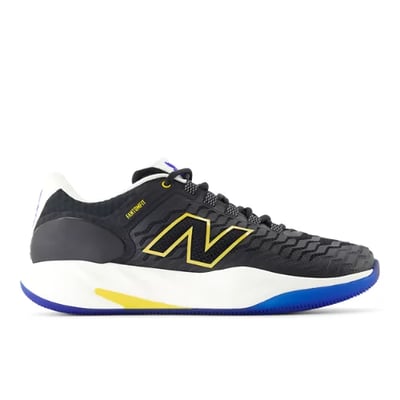 New Balance Fresh Foam X CT-Rally v2 MCHRALP2 01
