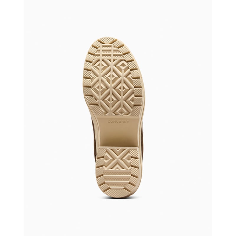 Converse Chuck 70 De Luxe Heel Platform A11542C 02