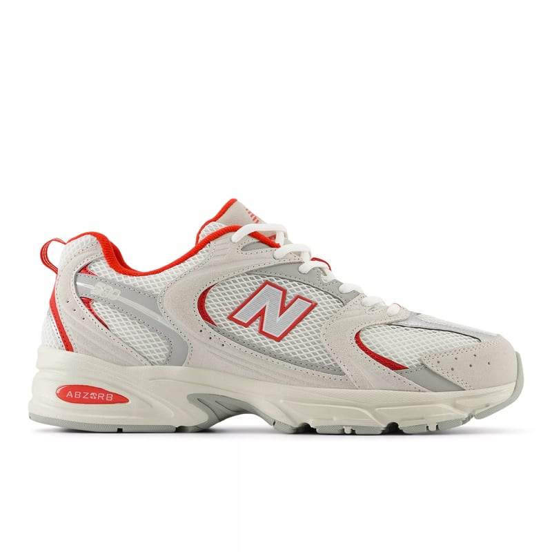 New Balance 530 MR530QB 01