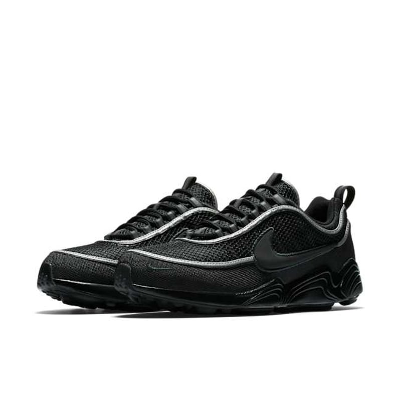 Nike Air Zoom Spiridon '16 926955-001 05