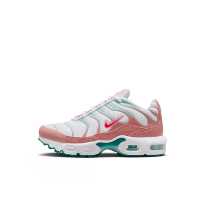 Nike Air Max Plus | Herren, Damen, Kinder | SPORTSHOWROOM