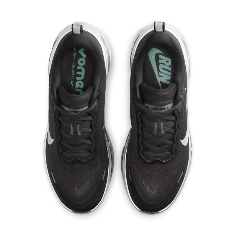 Nike Vomero Plus IM6011-060 04