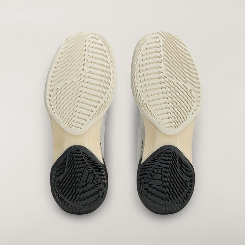adidas Y-3 Avacourt 2 JH5764 03