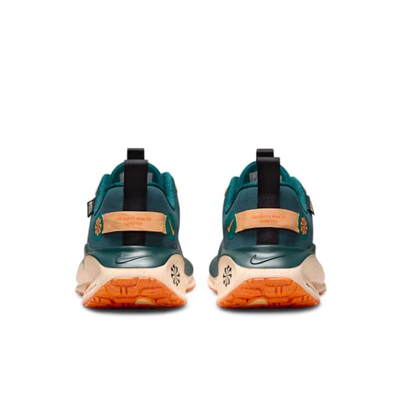 Nike InfinityRN 4 GORE-TEX FB2204-300 06
