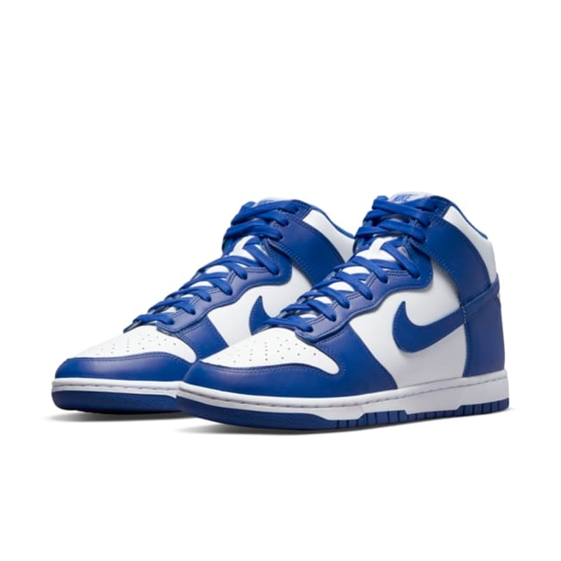 Nike Dunk High DD1399-102 05