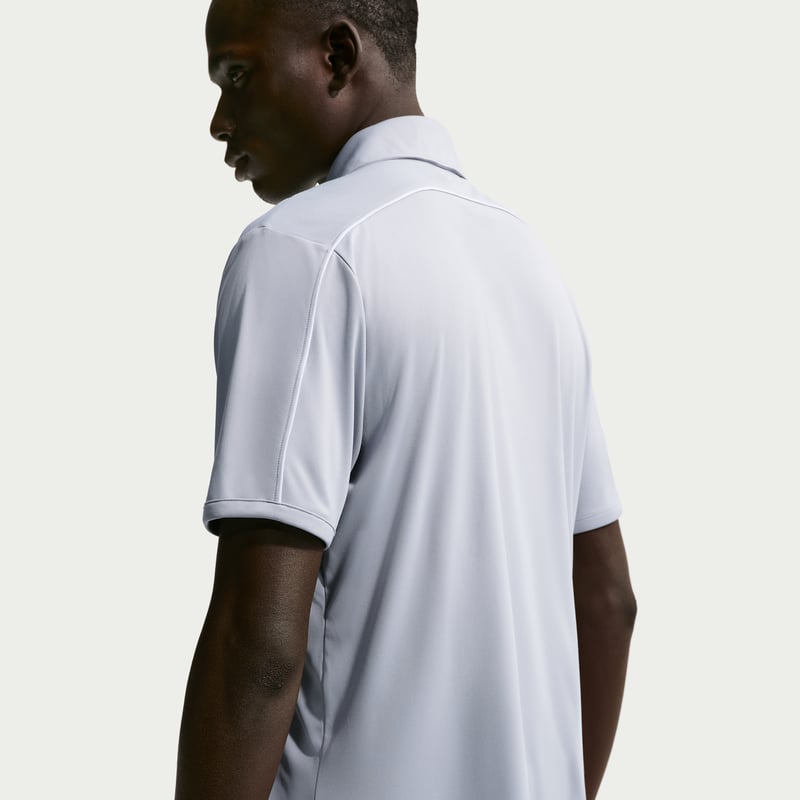 Nike Par Dri-FIT IB0233-012 02