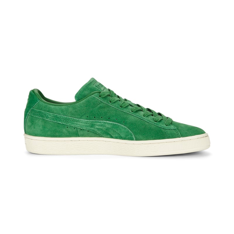 PUMA Suede Classic ‘75th Anniversary’ 393325-04 03