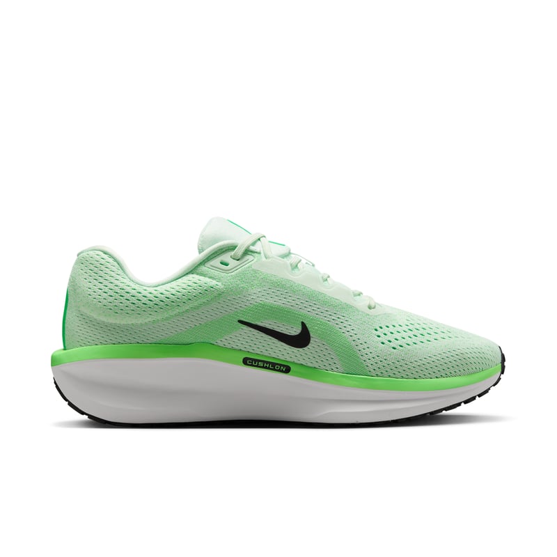 Nike Winflo 11 FJ9509-302 03