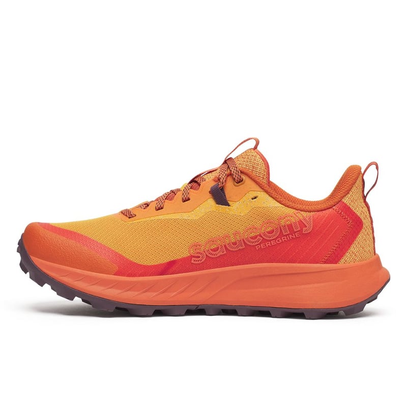 Saucony Peregrine 15 S20990-240 03