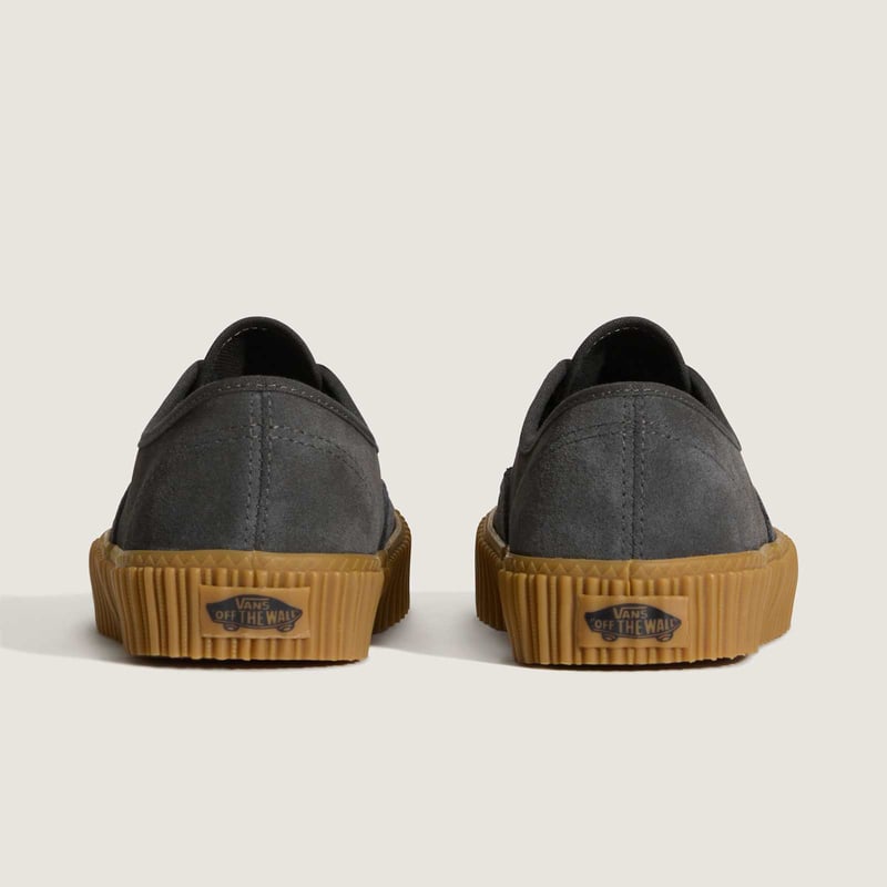 Vans Authentic Creeper Grunge VN000D6VEMV 04
