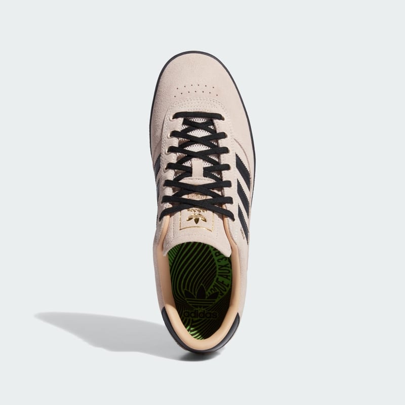 adidas Puig Indoor IF4628 02