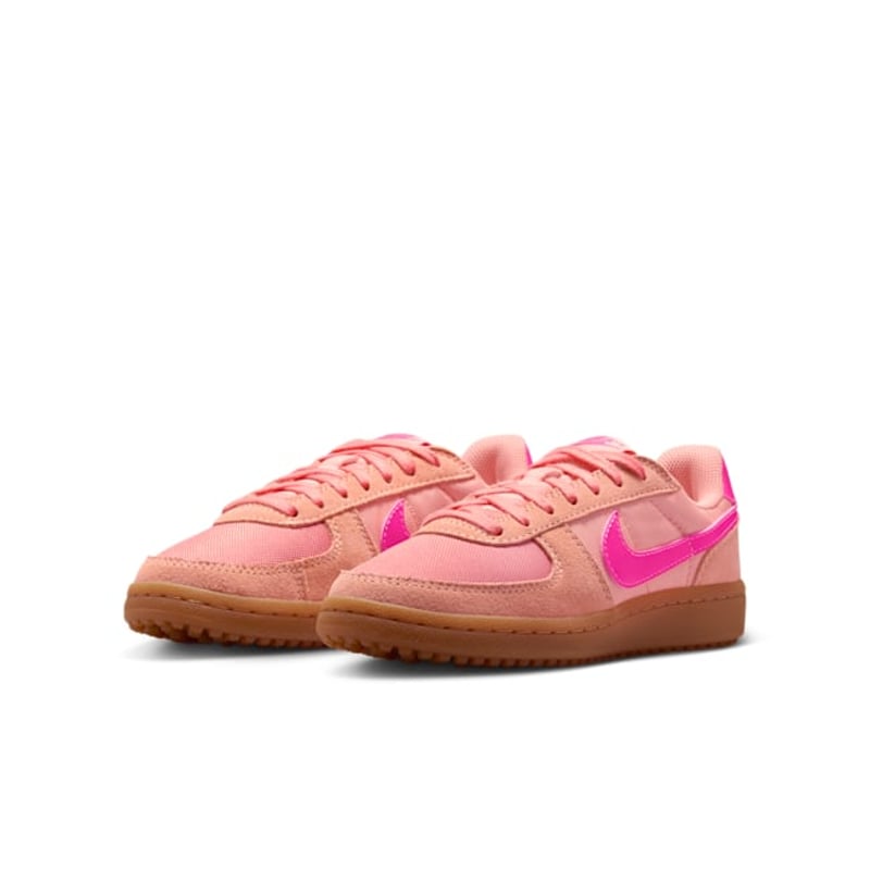 Nike Field General IF0465-800 05