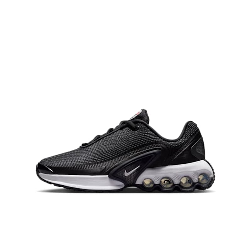 Nike Air Max Dn IH7672-004 01