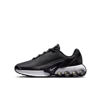Nike Air Max Dn IH7672-004