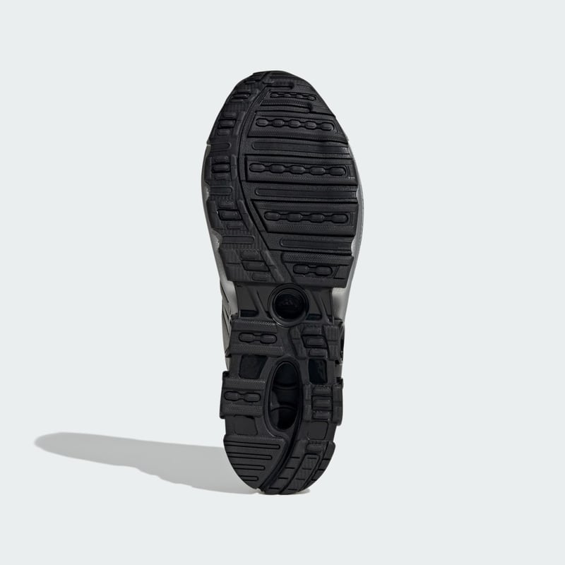 adidas Megaride O1 JR3678 05