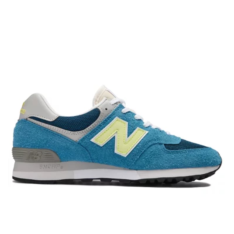 New Balance 576 MADE in UK OU576TLB 01