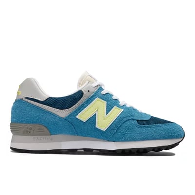 New Balance 576 MADE in UK OU576TLB