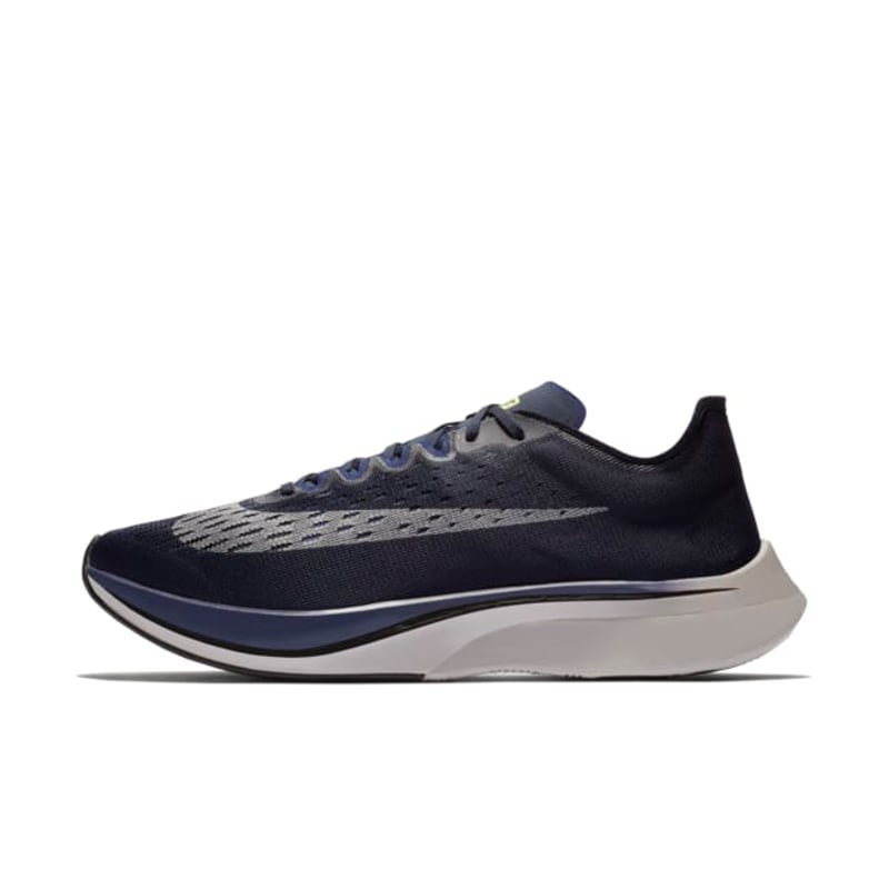Nike Zoom Vaporfly 4% 880847-405 01