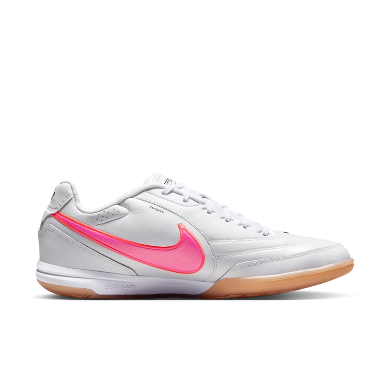 Scarpe da calcio Nike Tiempo Streetgato Premium "Breakout Pack" | Uomo | Calcio | 03 | SPORTSHOWROOM