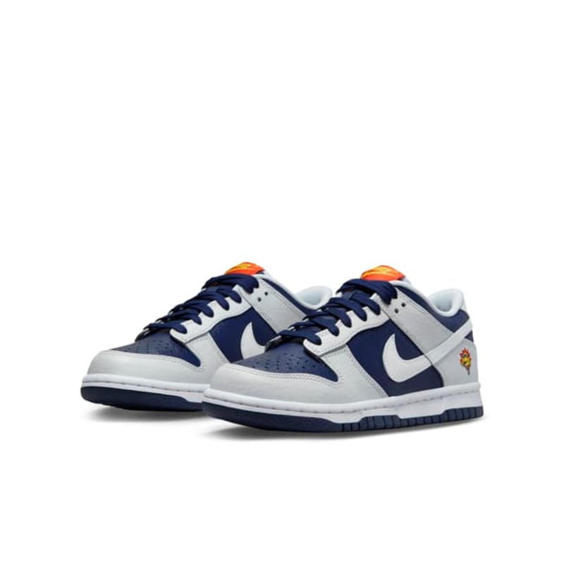 Nike Dunk Low FN6968-025 05
