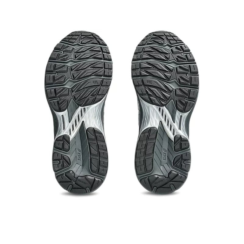 ASICS Gel-Terrain MT x Cecilie Bahnsen 1203A535-020 07