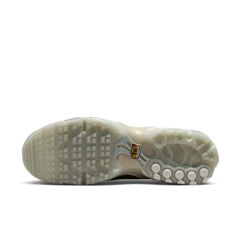Nike Air Max Plus G HF1033-100 02