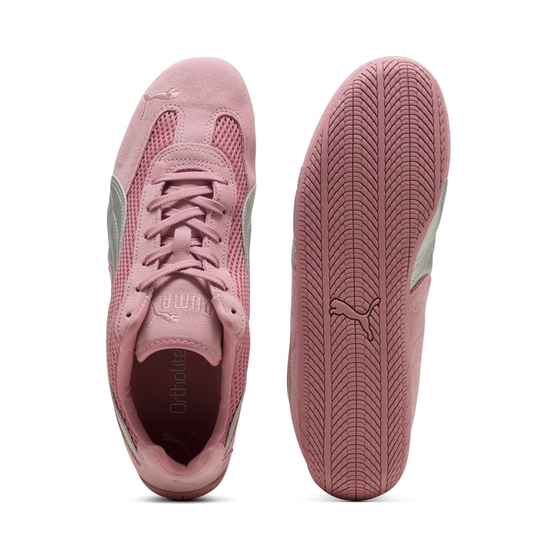 PUMA Speedcat Premium 403902-08 02