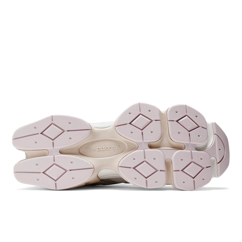 New Balance 9060 U9060GM 04