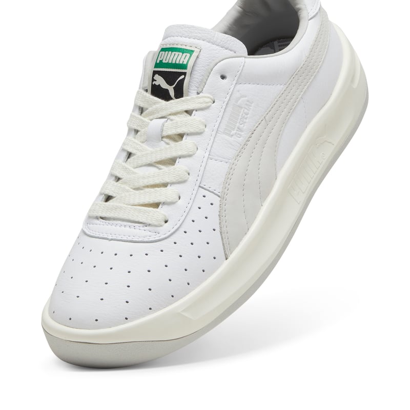 PUMA GV Special Base 398507-01 04