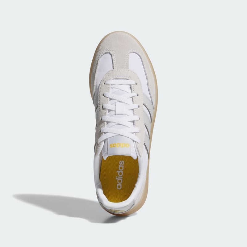 adidas Barreda Decode x Real Madrid JQ1212 02