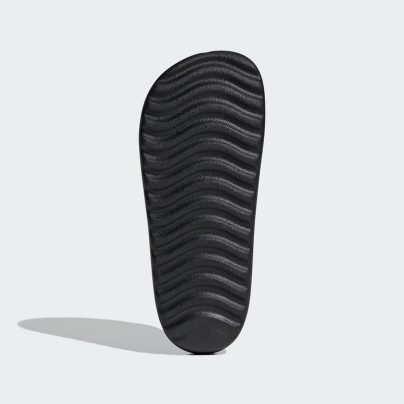 adidas Adilette Lumia JP9580 03