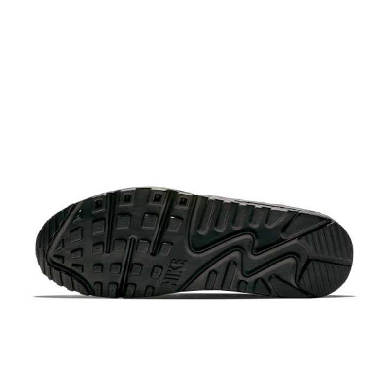 Nike Air Max 90/1 AJ7695-001 02