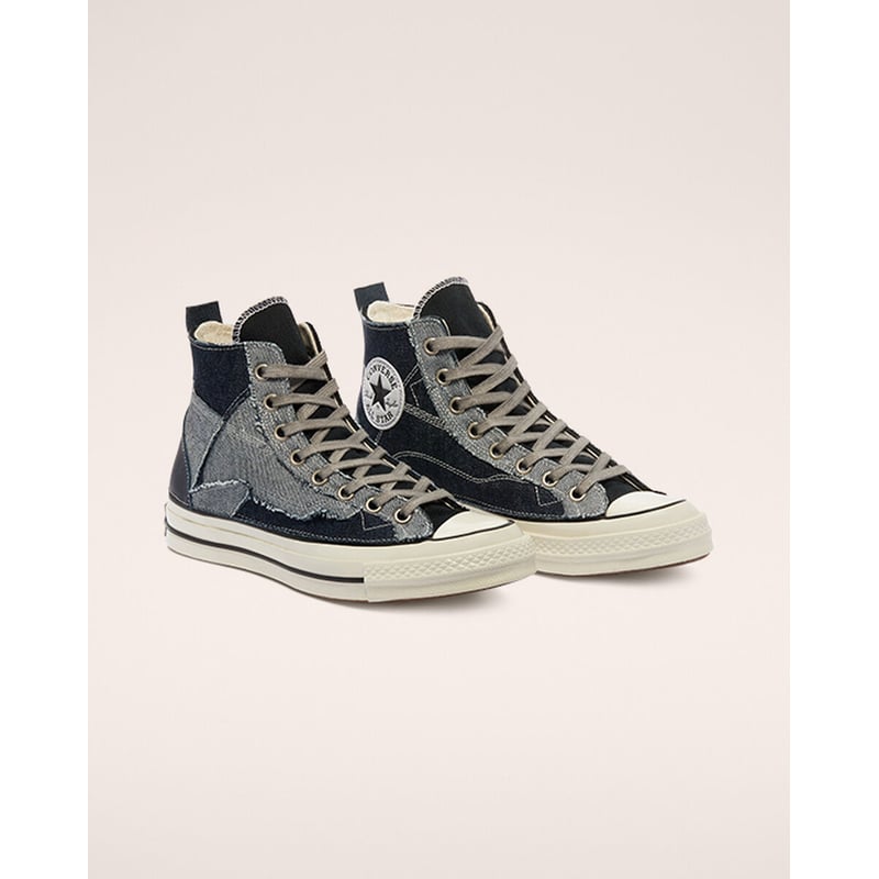Converse Chuck 70 High 169142C 04