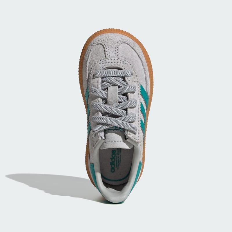 adidas Handball Spezial Comfort Closure Elastic Lace JP8007 02