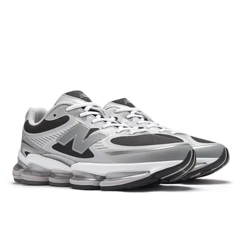 New Balance ABZORB 2000 U20003OZ 03