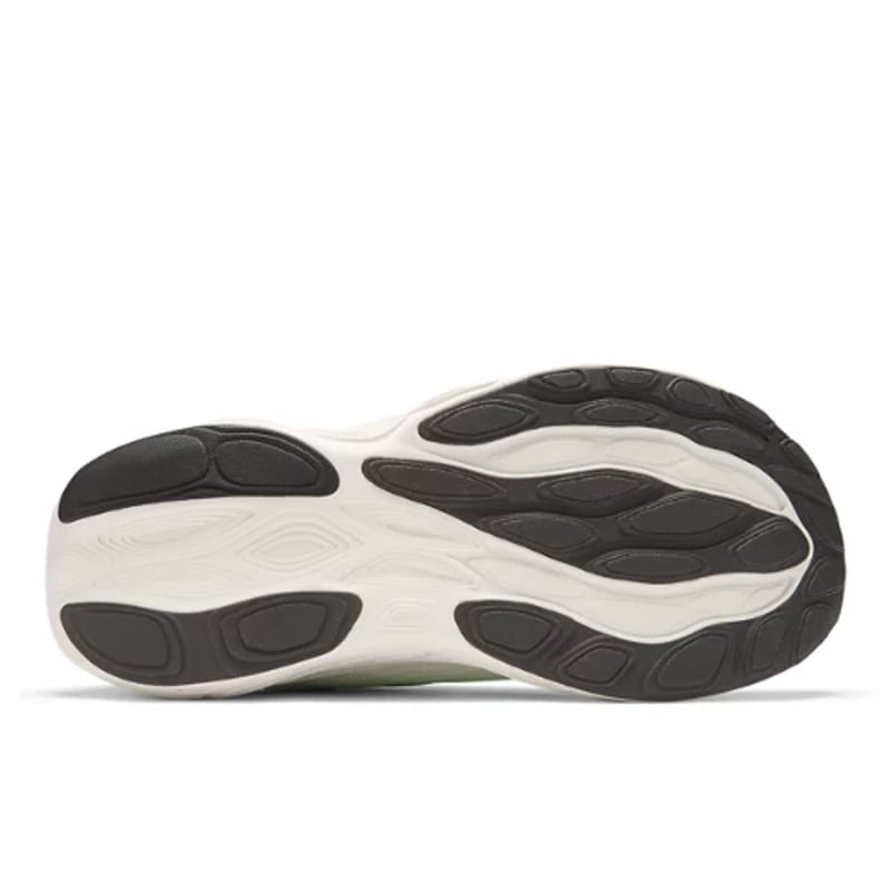 New Balance Fresh Foam X 1080v14 W1080F14 04