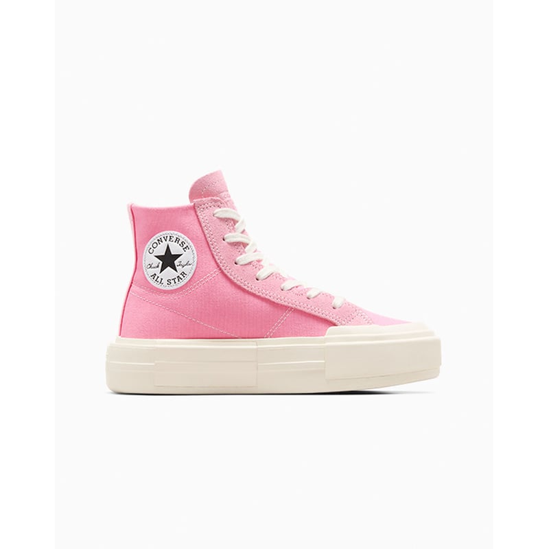 Converse Chuck Taylor All Star Cruise A07569C 01