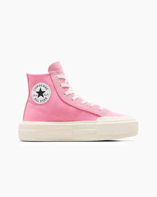 Converse Chuck Taylor All Star Cruise A07569C
