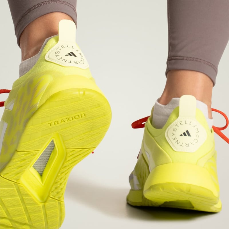 adidas by Stella McCartney Dropset JQ1593 01