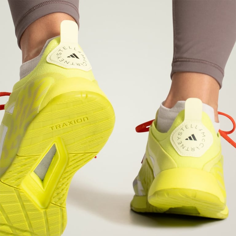 adidas by Stella McCartney Dropset