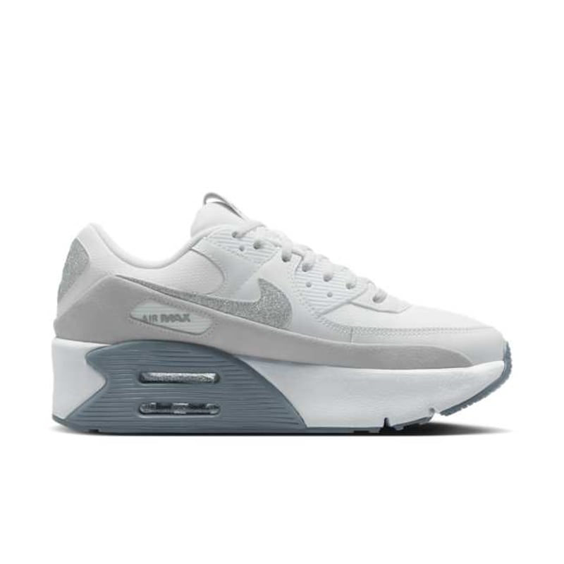 Nike Air Max 90 LV8 HQ3456-191 03