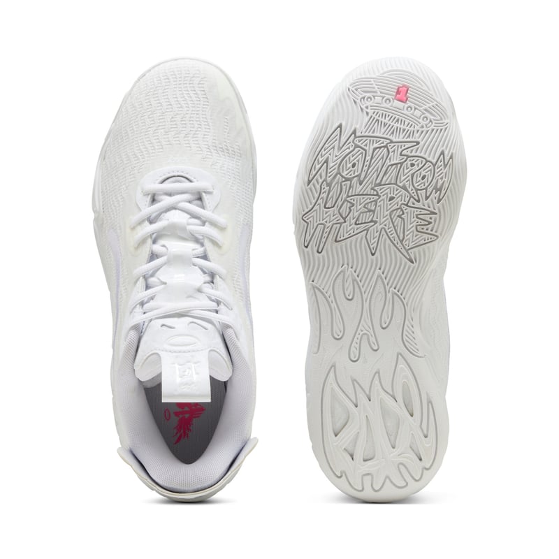 PUMA MB.04 Low 311319-01 02