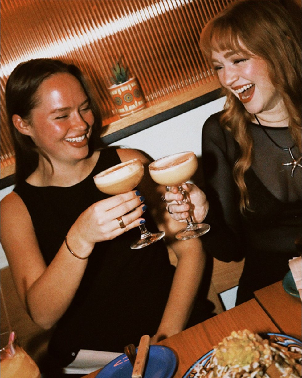 Jajaja Mexicana 284 05