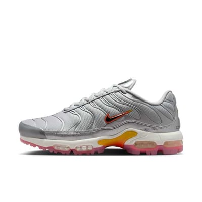 Nike Air Max Plus G HJ4518-001