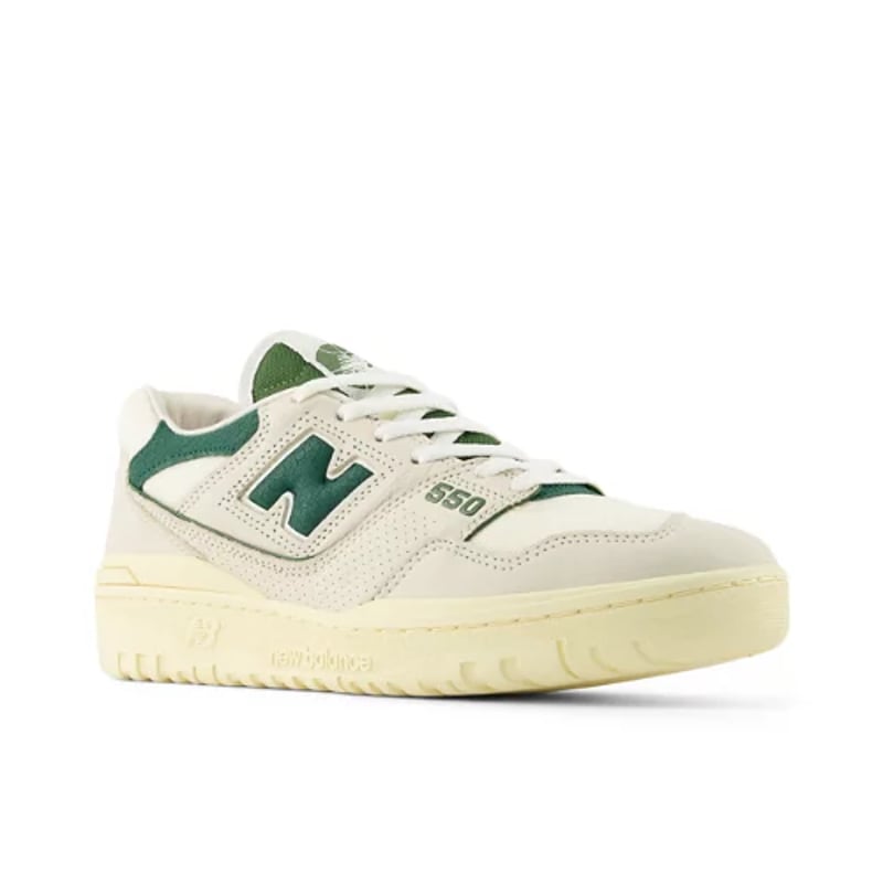 New Balance 550 BB550LGR 03