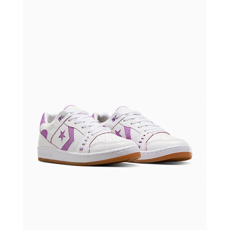 Converse CONS AS-1 Pro x Alexis Sablone A11995C 05