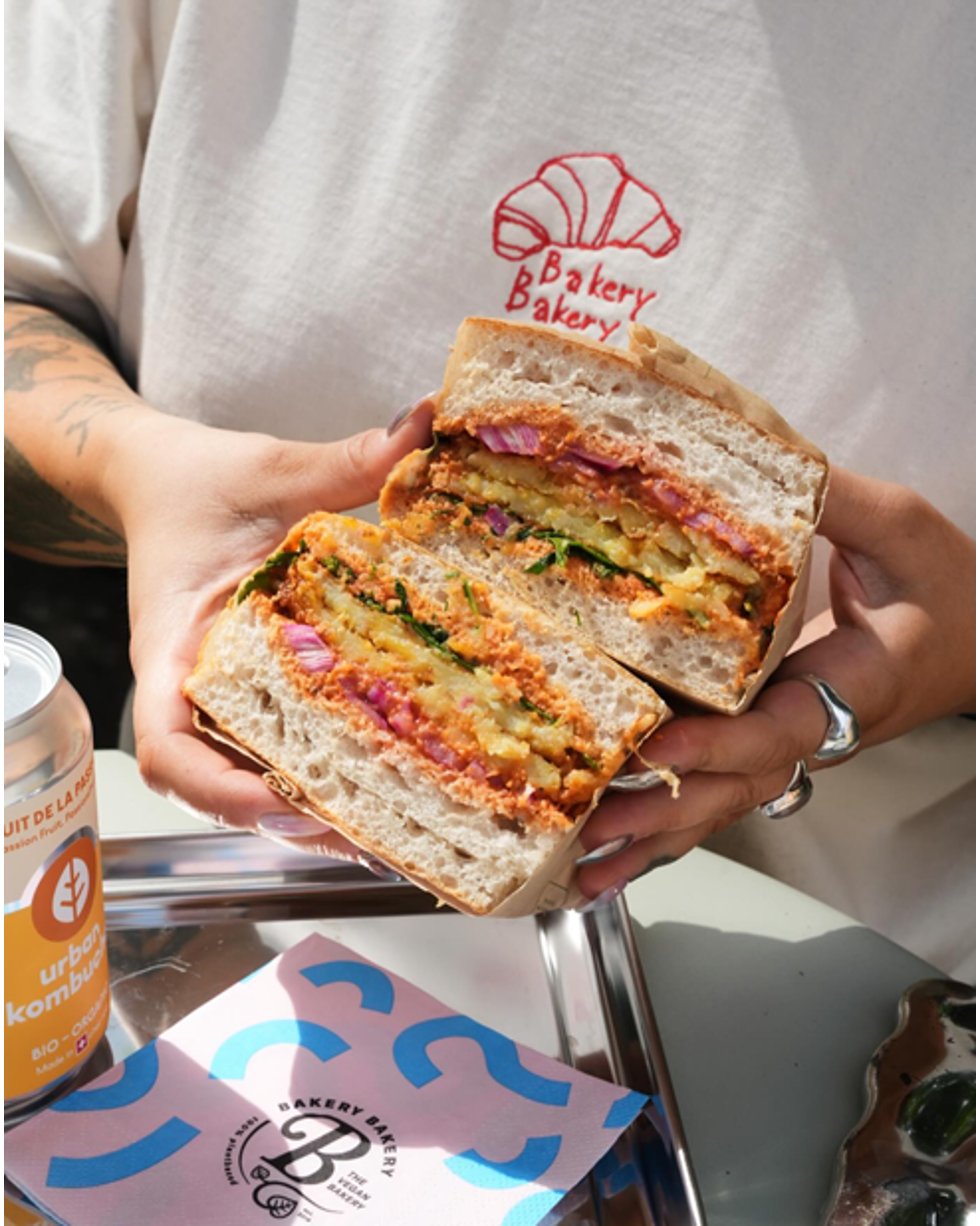 Bakery Bakery F1PRFGZLD8RMWYAJ7 01