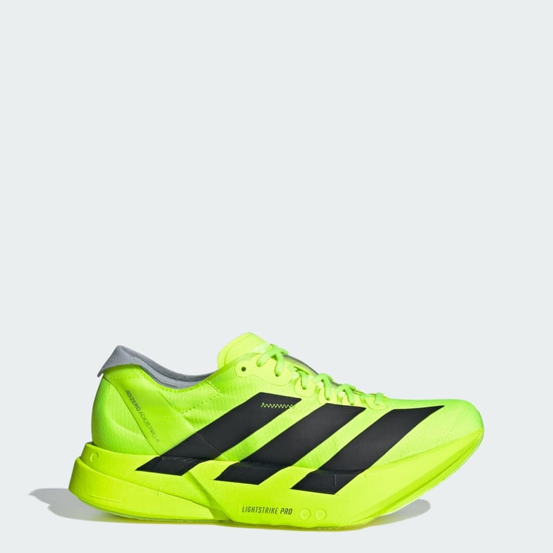アフロディ--テライア-- adidas Adizero Adios Pro 4M JP6314 | OVERKILL